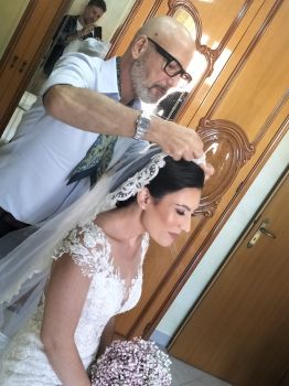 Efec1d46 031d 46e4 9a7a 90eb9284c7ec